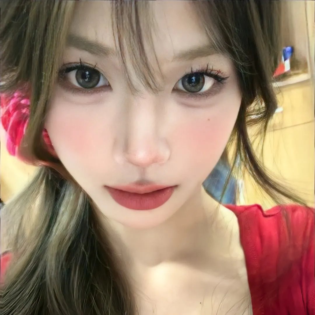 VOICE 110紧急指令室