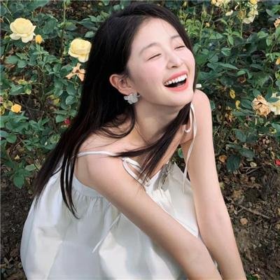 我放纵情欲的夜晚